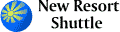 Airport Shuttles
