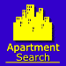 Cheapest Apartment Search