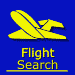 Cheap Flight Deals