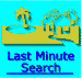 Last Minute Search