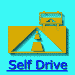 Cheapest Self Drive