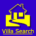 Villa Search