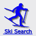 Discounted Ski Holidays & Flights